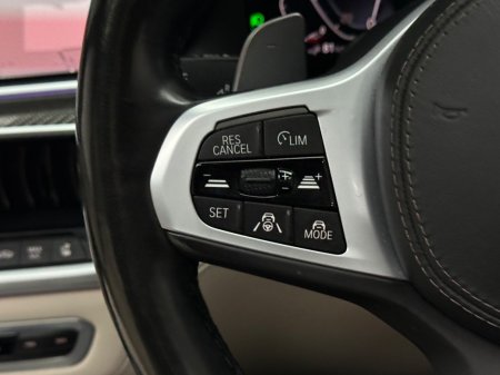 2021 BMW X5 - photo 32