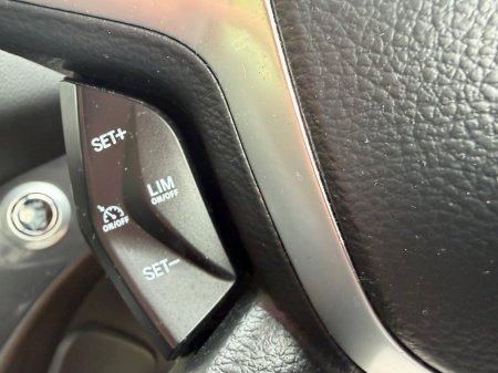 2017 Ford Kuga - photo 16