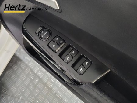 2023 Kia Picanto - photo 18