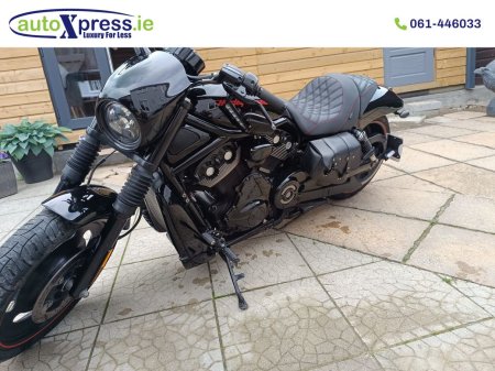2015 HARLEY DAVIDSON Other - photo 7