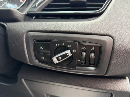 2016 BMW 2-Series - photo 18