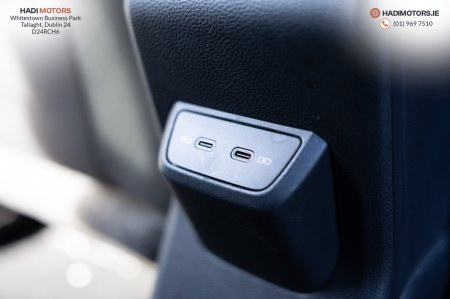 2021 Volkswagen Polo - photo 14