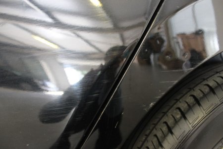 2012 Hyundai ix35 - photo 15