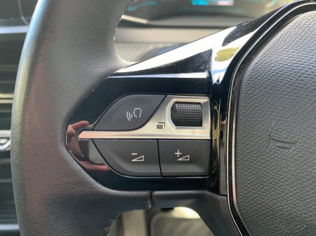 2023 Peugeot 2008 - photo 27