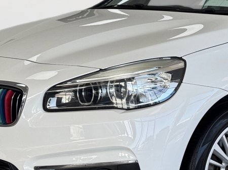 2016 BMW 2-Series - photo 9