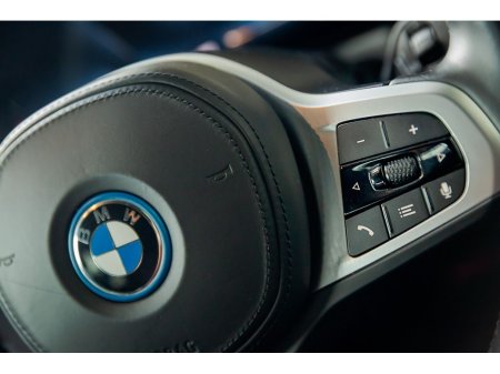 2024 BMW i4 - photo 29