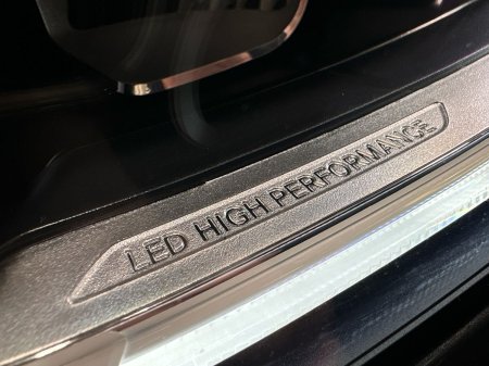2023 Mercedes-Benz GLC - photo 15