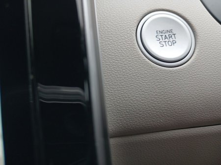 2023 Hyundai Tucson - photo 20