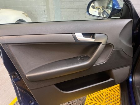 2012 Audi A3 - photo 16