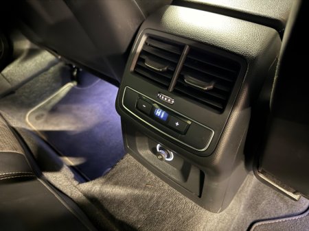 2017 Audi A5 - photo 10