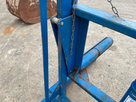0 Other Other - photo 12