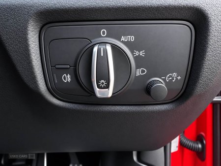 2014 Audi S3 - photo 18