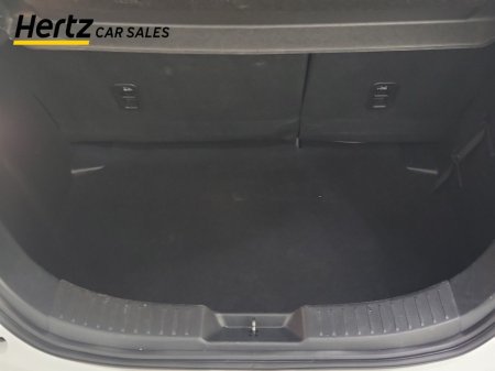 2024 Mazda Mazda2 - photo 18