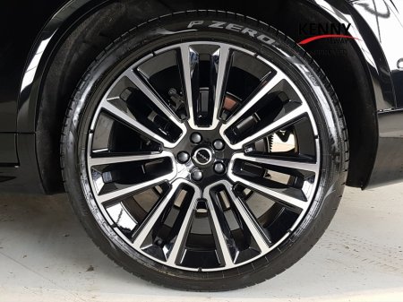2026 Volvo XC90 - photo 16