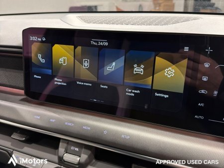 2026 Kia EV9 - photo 25