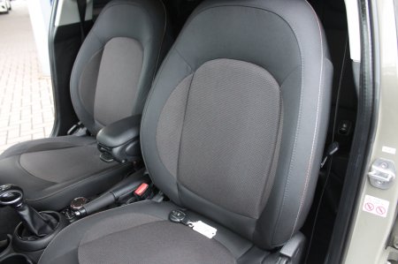 2019 Mini Cooper - photo 20