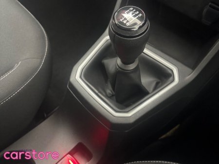 2023 Dacia Jogger - photo 19