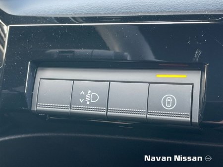 2026 Nissan Micra - photo 27