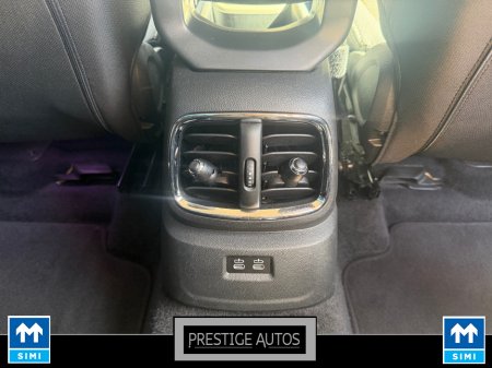 2020 Mini Countryman - photo 31