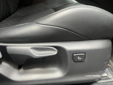 2021 Toyota C-HR - photo 14