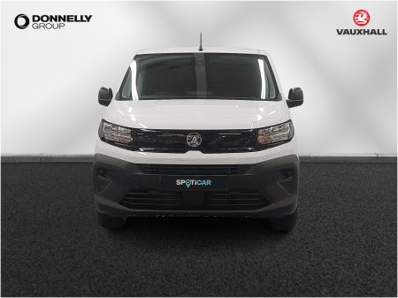 2026 Vauxhall Other - photo 12