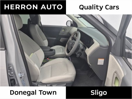 2026 Kia Other - photo 8