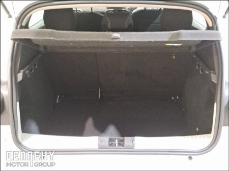2022 Dacia Sandero - photo 14