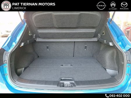 2019 Nissan Qashqai - photo 11
