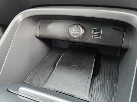 2019 Volvo XC40 - photo 26