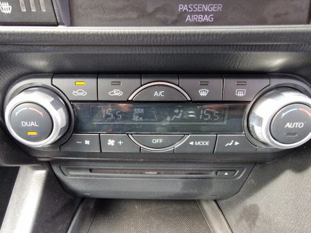 2015 Mazda Mazda3 - photo 27