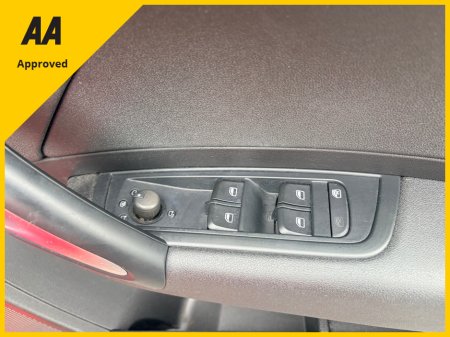 2015 Audi A1 - photo 11
