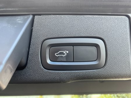 2019 Volvo XC60 - photo 9