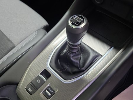 2026 Nissan Qashqai - photo 21