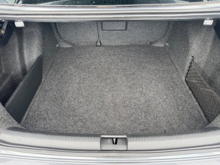 2016 Volkswagen Jetta - photo 16