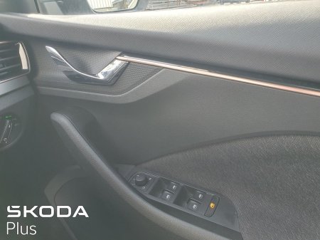 2023 Skoda Kamiq - photo 21