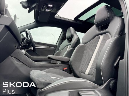 2026 Skoda Kodiaq - photo 3