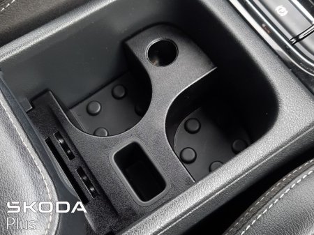 2023 Skoda Kodiaq - photo 33