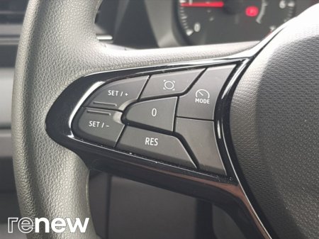2026 Renault Master - photo 16