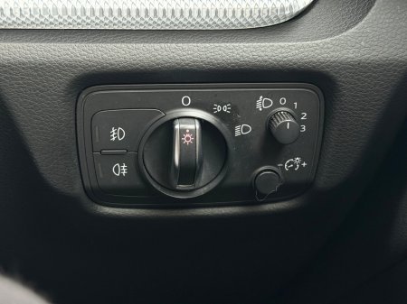 2016 Audi A3 - photo 16