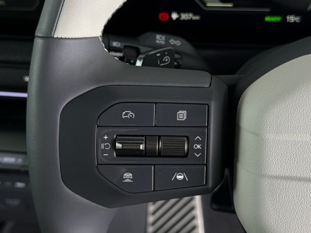 2026 Kia EV2 - photo 30
