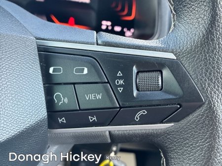 2023 SEAT Arona - photo 18