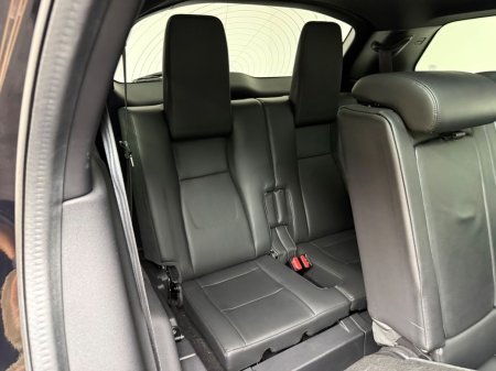 2019 Land Rover Discovery Sport - photo 17