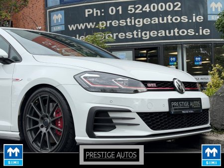 2020 Volkswagen Golf - photo 33