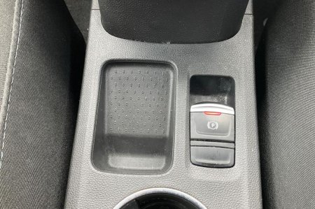2024 Renault Captur - photo 31