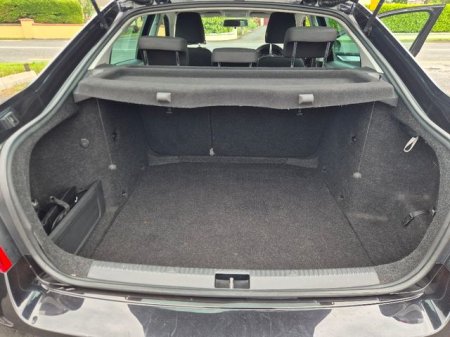 2017 Skoda Octavia - photo 14