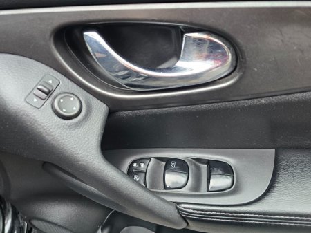 2015 Nissan X-Trail - photo 17
