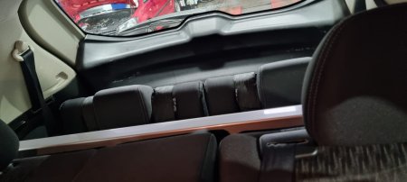 2018 Nissan X-Trail - photo 12