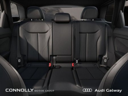 2027 Audi Q3 - photo 6