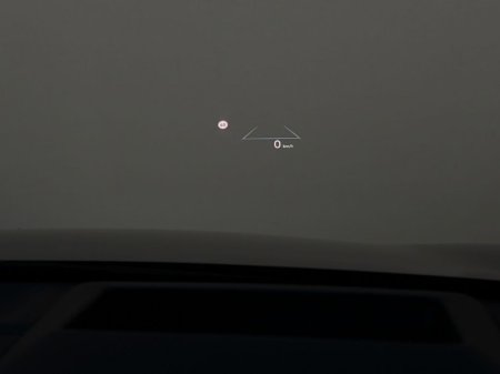2026 Kia Sportage - photo 43