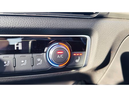 2019 Audi A3 - photo 15